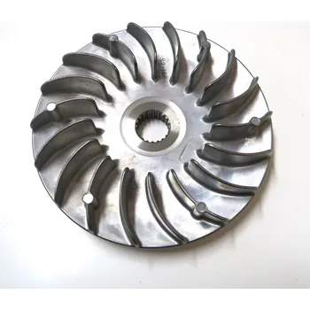 Motor pro motocykl Suzuki Polořemenice B400 03/06 2111015F10