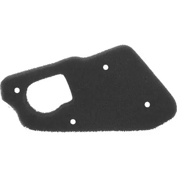 Filtr pro motocykl RMS Vzduchový filtr SR 100600011