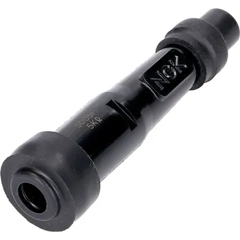 Elektroinstalace pro motocykl NGK Fajka svíčky NGK SD05F 43989