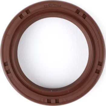 Motor pro motocykl BGM Gufero 27x37x7mm FKM/Viton® 49975