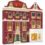 Rituals Advent Calendar Classic