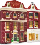 Rituals Advent Calendar Classic