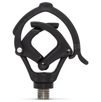 NASH - Rohatinka All Terrain Butt Lock Xtreme Small