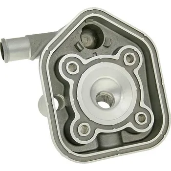 Naraku Hlava válce 50ccm Peugeot LC NK101.78