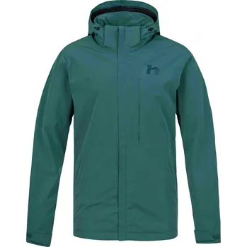 Pánská bunda Pánská bunda HANNAH NICKHIL II JASPER M