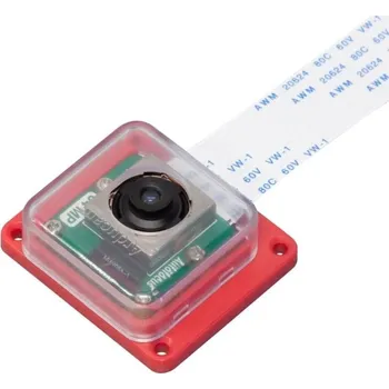 IP kamera Arducam Kamerový modul 1/1.32" 64 Mpx s automatickým ostřením pro Raspberry Pi
