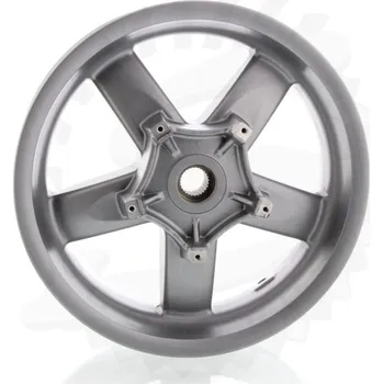 Kolo pro motocykl Piaggio Kolo zadní X7 649195