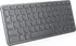 Klávesnice pro tablet Lenovo Multi-Device Wireless Keyboard (ZG38C05812)