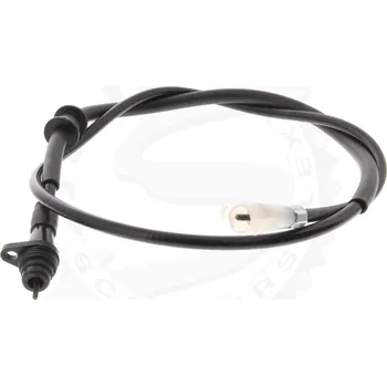 Piaggio Lanko tachometru 650837 650837