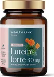 Health Link Lutein Forte 40 mg 90 tob.