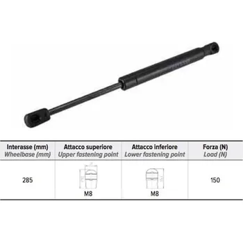 Moto sedlo RMS Pístek sedla Xciting 121870370