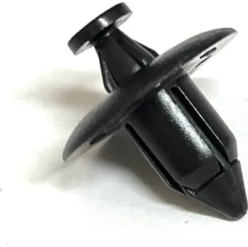 Kymco Plastový nýt MV3157