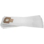 VHBW Sáčky do vysavače Bosch GAS 55, 2607432036, 5 ks