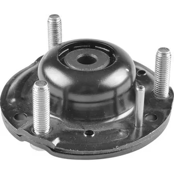 Ložisko pružné vzpěry TEDGUM TED16100