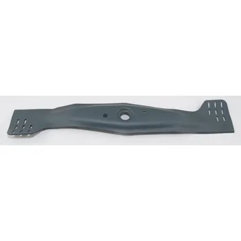 Sekačka Náhradní hlavní sekací nůž Honda 53 cm pro HRN 536 VK/VY/VL