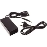 VHBW Nabíječka pro notebooky Sony, 45W / 10,5V / 4,3A / 4,8mm x 1,7mm