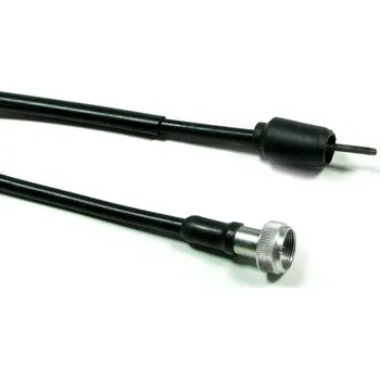 Novascoot Lanko tachometru 648572 163-138