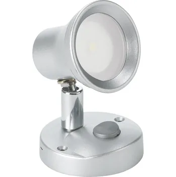 Bodové svítidlo LED světlo L19TM