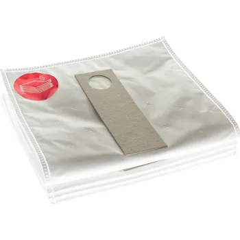 Sáček do vysavače Sáčky do vysavače PHILIPS HR 6208 24ks + 6x filtr ZDARMA