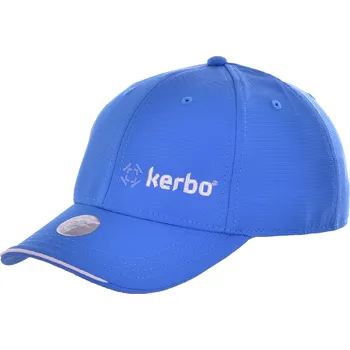 Čepice Čepice s kšiltem KERBO ČEPICE SPORT SANDW. 017/001 Velikost: U