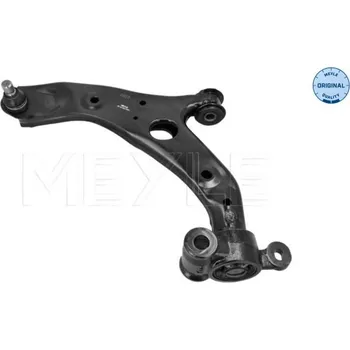 Zavěšení kol Řídicí páka, zavěšení kol MEYLE 35-16 050 0091