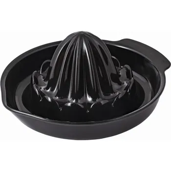 Lis na citrusy Branq Lis na citrusy tritanový černý