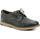 Mustang 4105-303-820