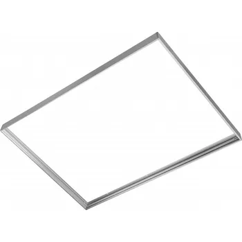 Bodové svítidlo GTV GTV-RM-MA60X60-00