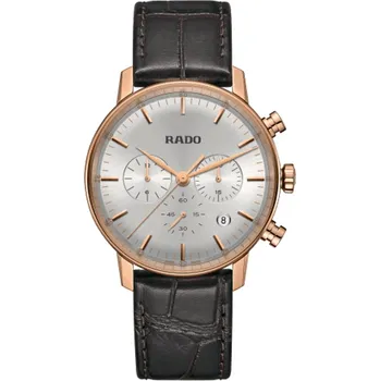 Hodinky COUPOLE RADO: Coupole-Classic (R22911125)