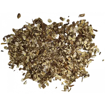 Koření Tinktur - Smetánka kořen 100g (Pampeliška kořen 100g)