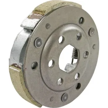 Motor pro motocykl SIP Spojka 107mm - standard GY600057