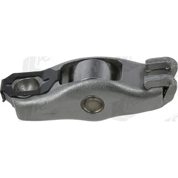 Vahadlo motoru Vahadlo, řízení motoru AE FOL292