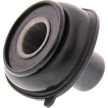 Palivový systém pro motocykl SYM Membrána karburátoru 18mm Fiddle II 16142-AAA-A00