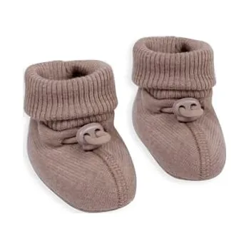 Capáčky Smallstuff kojenecké vlněné merino capáčky 920 - 12 Velikost: 92/98 MERINO VLNA, NEŽMOLKUJE