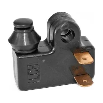 Elektroinstalace pro motocykl Acsud Spínač brzdového světla Xmax/Xcity - pravý 208255A