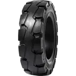 SOLIDEAL 23X10-12 /8.00 RES330 QUICK (Pneu Solideal RES 330 10/55-12)