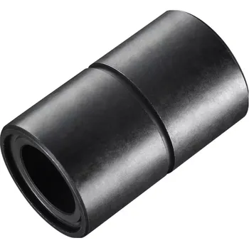 Shimano TL-AF20 (SHIMANO nářadí pro montáž pravého kónusu TL-AF20)