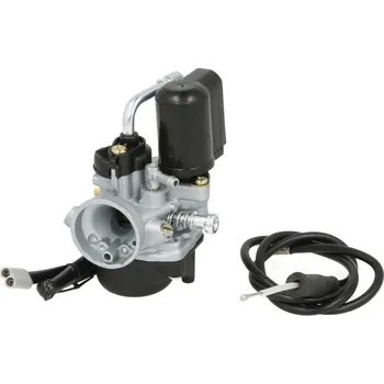 Palivový systém pro motocykl ICP Karburátor ICP PHVA 17,5mm IP000257