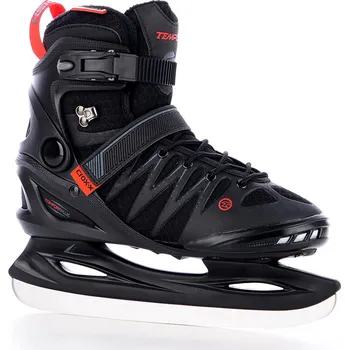 Zimní brusle Pánské lední brusle Tempish Crox.X