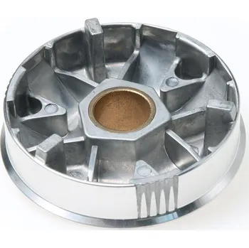 Tuning Malossi Variátor Multivar - tělo 6115760B