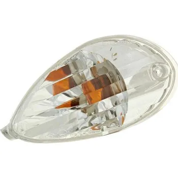 Osvětlení pro motocykl Piaggio Blinkr Liberty PZ 584781