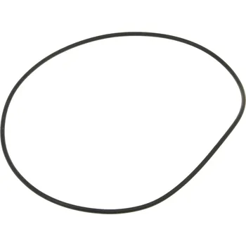 Naraku Těsnění krytu ventilů Q4T NK154.24