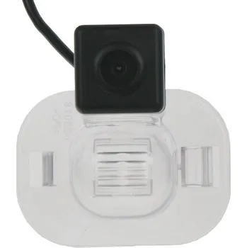 Auto elektroinstalace Kamera formát PAL, NTSC do vozu Hyundai ix20, Venga 09-, C-HY05