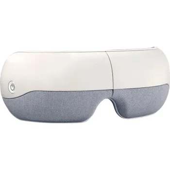 Gadget MXM Masážní stroj na oči