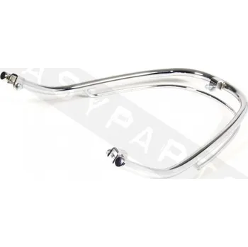 Cuppini Padák předního blatníku Primavera / Sprint 487