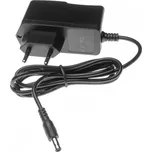 VHBW Nabíječka pro diktafon Philips 710 / 720 / 730, 15W / 12V / 1,25A