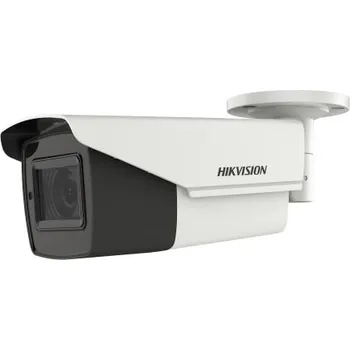 Hikvision DS-2CE19H8T-AIT3ZF(2.7-13.5mm)