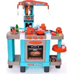 SPARKYS - Kuchyně se světlem a zvukem