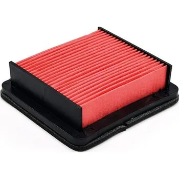 Filtr pro motocykl Yamaha Vzduchový filtr T-max B7M144510100