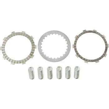 Spojková sada Sada spojky TRW MSK103